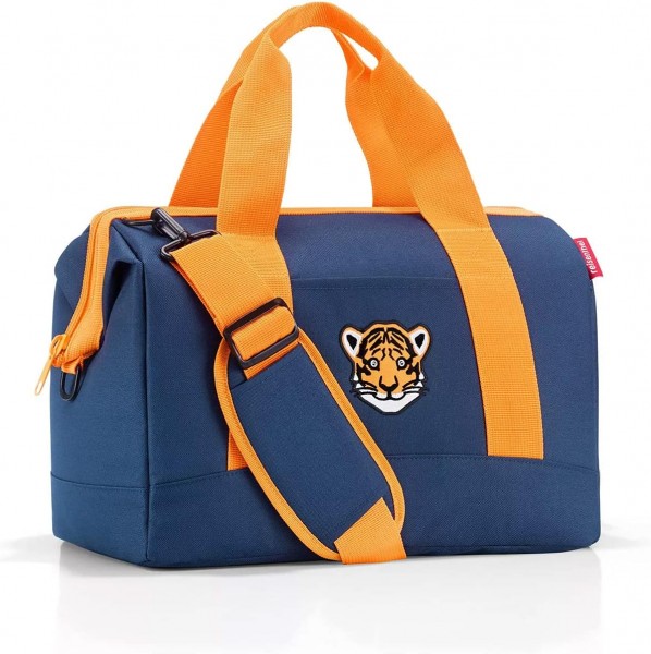 reisenthel® allrounder XS kids, 1 VE = 1 Stück