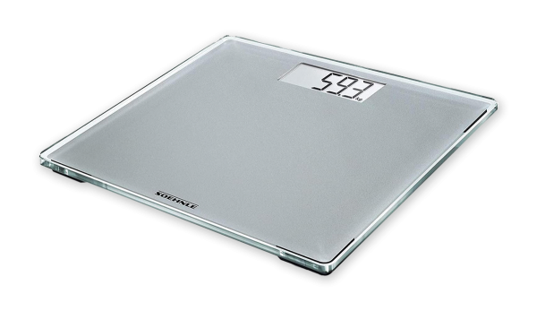 Soehnle Style Sense Compact 300, 1 VE = 1 Stück