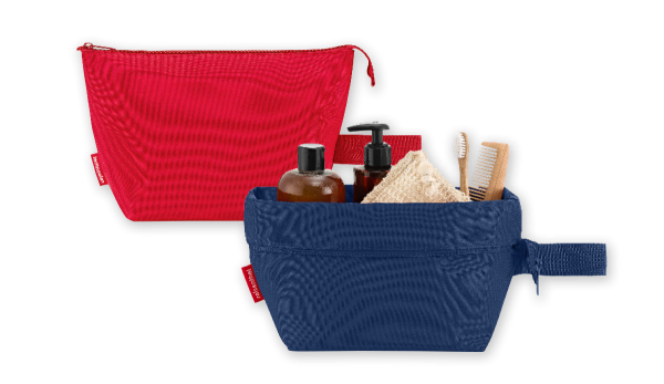 reisenthel® Foldcase, das Multitalent, 1 VE = 24 Stück