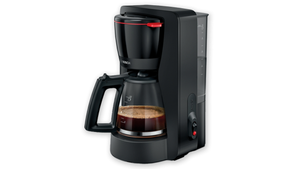 Bosch Filterkaffeemaschine MyMoment, 1 VE = 1 Stück