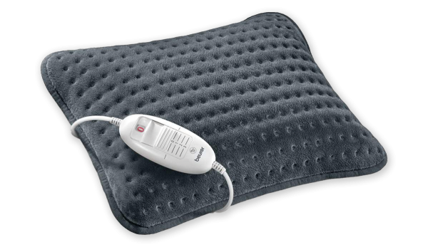Beurer HK 48 Cosy Sofa-Heizkissen, 1 VE = 1 Stück