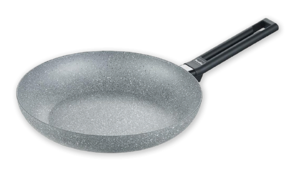 Berndes Pfanne 20cm - Alu-Induktion-Special-Edition,1 VE =1 Stück