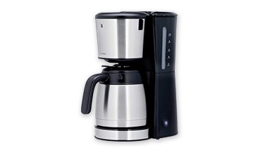 WMF® Kaffeemaschine Bueno Pro mit Thermokanne , 1 VE = 1 Stück